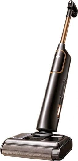 Balai électrique VEXILAR X7