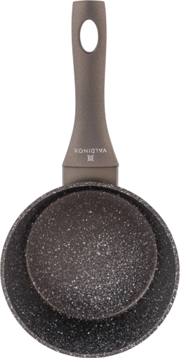 Casserole Valdinox Aurum 16 cm 1,1 l