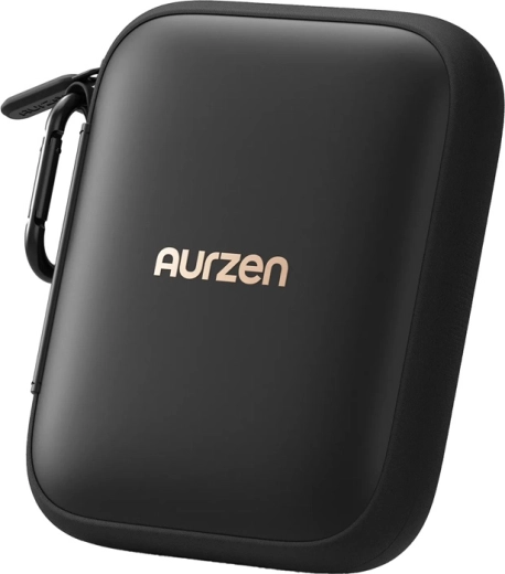 Étui de protection Aurzen pour projecteurs ZIP