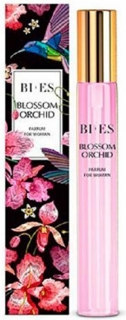 Parfum femme BI-ES Blossom Orchid 12 ml – testeur