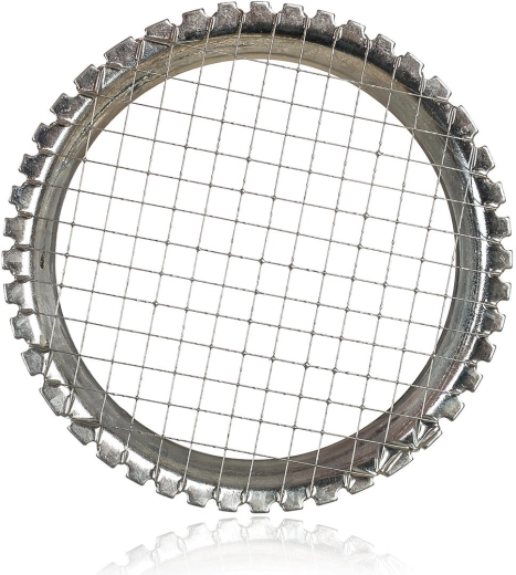 Coupe-pommes de terre et légumes