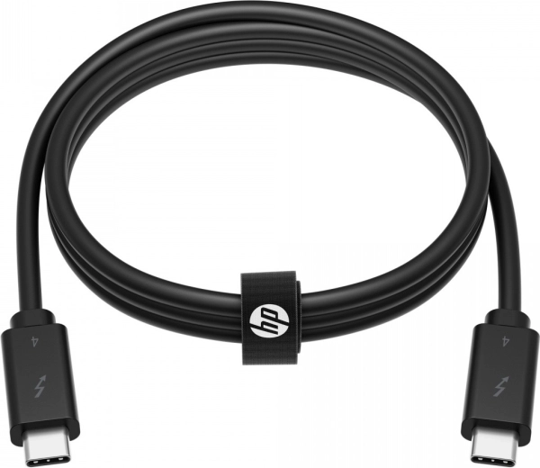 Câble HP Thunderbolt 4 Classic 240 W