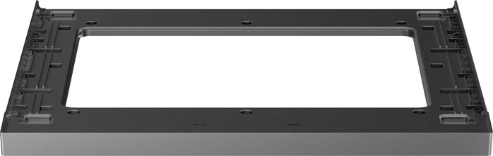 Pièce d’assemblage pour lave-linge et sèche-linge DREAME L9