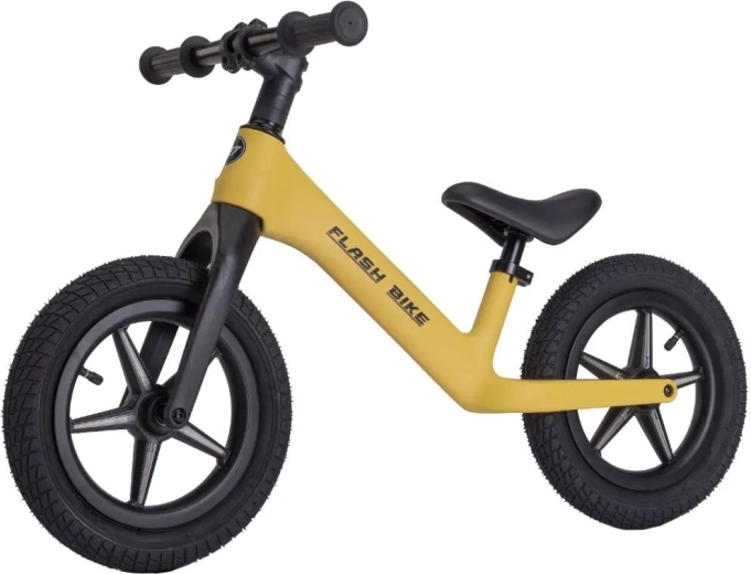 Buddy Toys Draisienne Flash bike