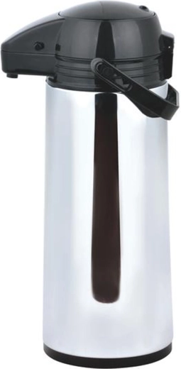 Thermos en inox 1,8 l