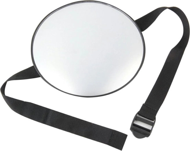 Miroir Ag540 pour surveiller les enfants