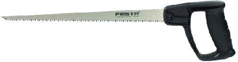 Scie à guichet 300 mm FESTA