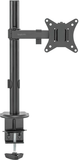 Support de moniteur de bureau 17–32" (capacité 9 kg)