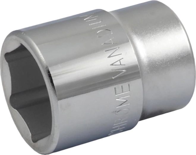 Douille 1/2" 22 mm STALCO