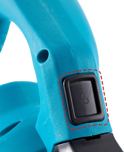 Aspirateur balai et à main sans fil 4‑en‑1