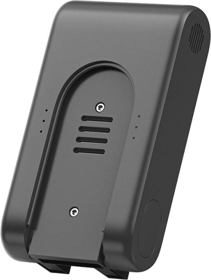 Batterie pour aspirateur Dreame R20