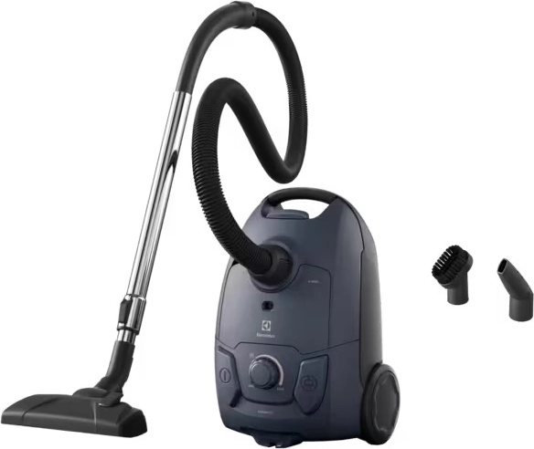 Aspirateur avec sac série 300 EB31C1DB