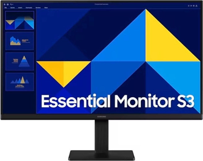 Moniteur 24 pouces