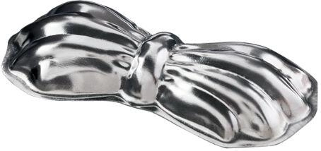 Moules à pâtisserie Nœud, 20 pcs