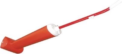 Brosse mécanique pour tapis avec réservoir 2,7 l