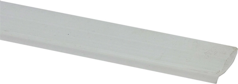 Baguette de protection de rechange pour piscine Orlando (à partir de 2010) 90 cm