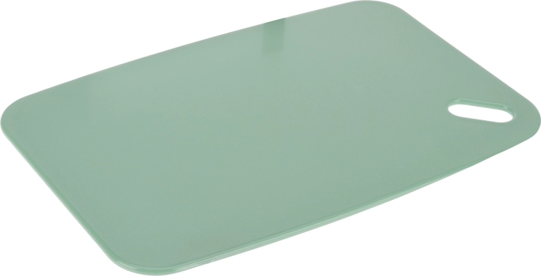 Planche à découper 35 × 24 cm