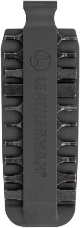 Kit d’embouts Leatherman Bit Kit 2