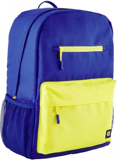 HP Campus sac à dos bleu 15,6″