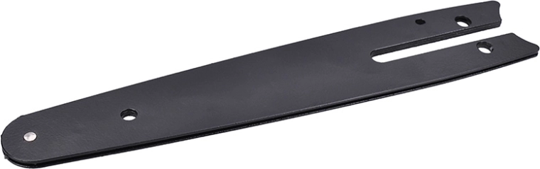 Solight guide de remplacement pour scie sans fil RNP150