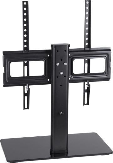 Support TV universel Maclean MC-450
