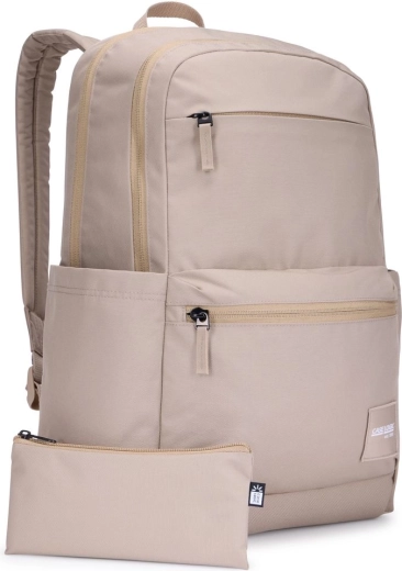 Sac à dos Case Logic Uplink 26 l noir