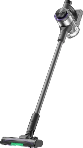 Aspirateur balai sans fil MOVA S7 Ultra