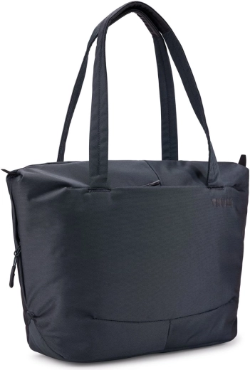 Sac de voyage Thule Subterra 2 dark slate