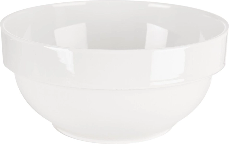 Bol de portion avec défaut 23 cm
