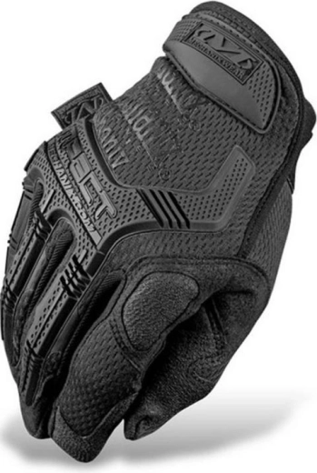 Gants tactiques Mechanix M-Pact Covert XXL