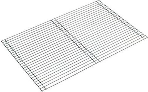 Grille de cuisson 40 × 60 cm
