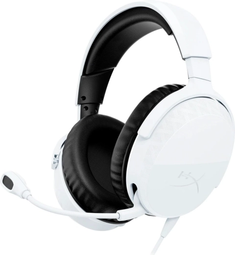 Casque gaming HyperX Cloud Stinger 3 Pro Xbox