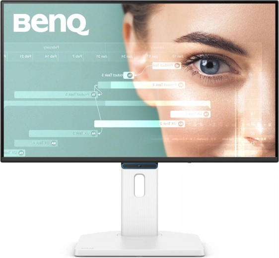 Moniteur 23,8" BENQ GW2490TC IPS, 144 Hz, 5 ms, HDMI