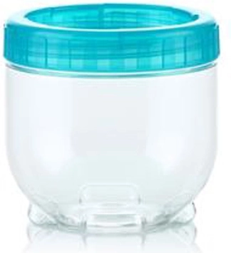 Boîte alimentaire LOCKnLOCK Interlock 280 ml