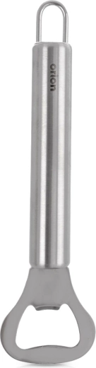 Décapsuleur en acier inoxydable Kitch 16,5 cm ORION