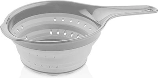 Passoire pliante 18,5 cm Kitchisimo