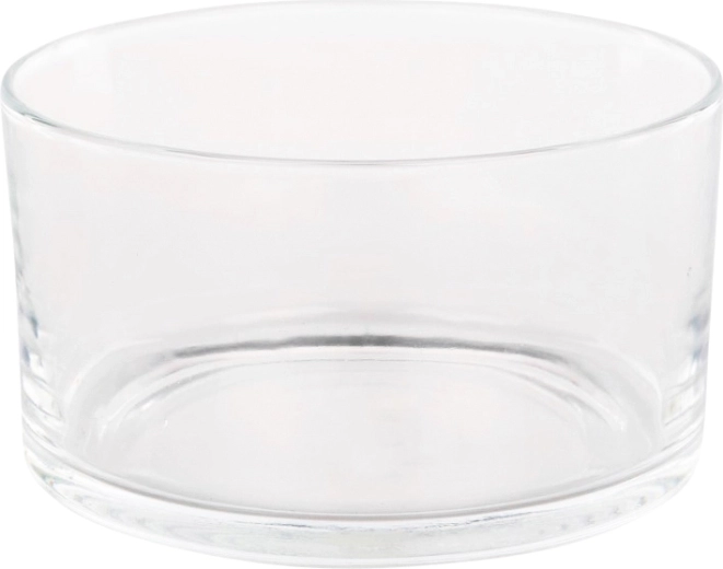 Bol à salade Prosta 14 cm en coffret cadeau Color Box