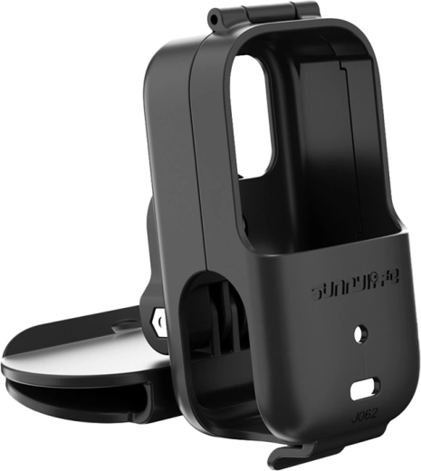 Sunnylife pince de fixation sur casquette pour Osmo Nano