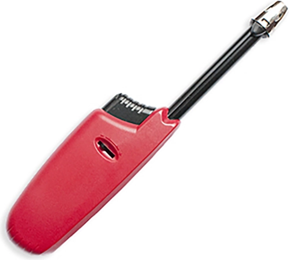 Long briquet à gaz GH 11