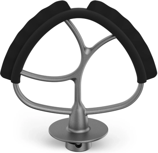 Fouet mélangeur flexible pour robots de cuisine Sencor STM 76xx