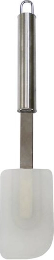 Spatule en silicone pour pâte TORO