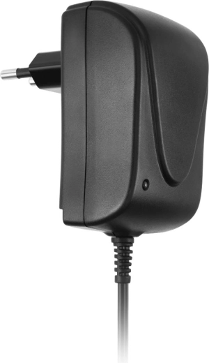 Adaptateur secteur universel stabilisé Sencor 1000 mA