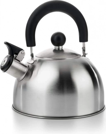 Bouilloire FLAVIO NEW 1,7 l