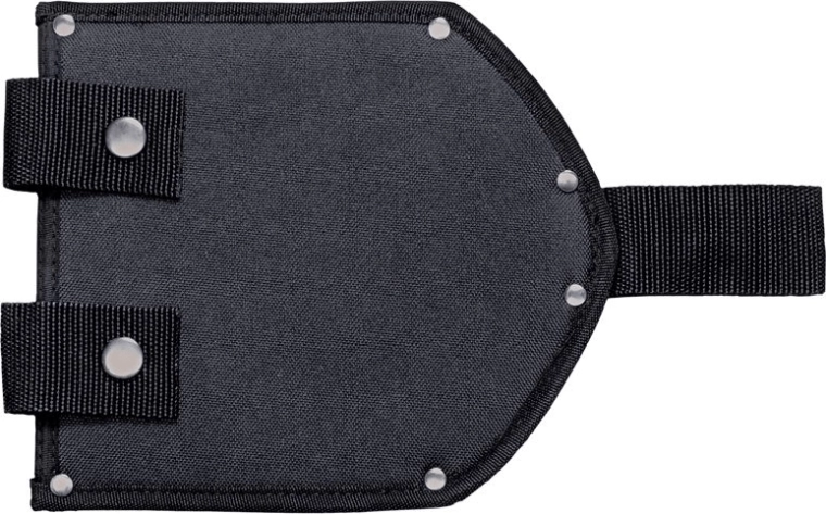 Étui pour pelle COLD STEEL S.F. en Cordura