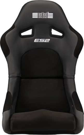 Siège de course Next Level Racing ES2 Elite pour simulateurs
