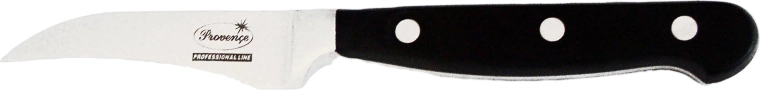 Couteau à éplucher Provence Profi 7,5 cm