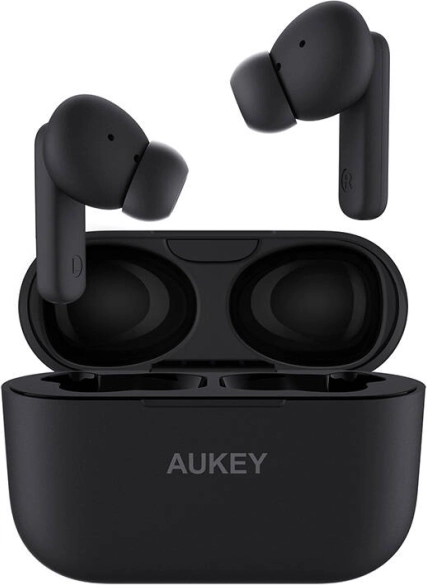 Écouteurs sans fil TWS Aukey