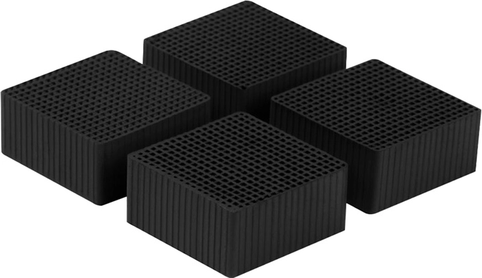 Filtre à charbon actif pour imprimantes 3D ANYCUBIC