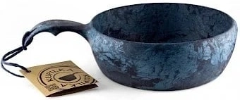 Kupilka bol Kuksa Bleu 0,55 l