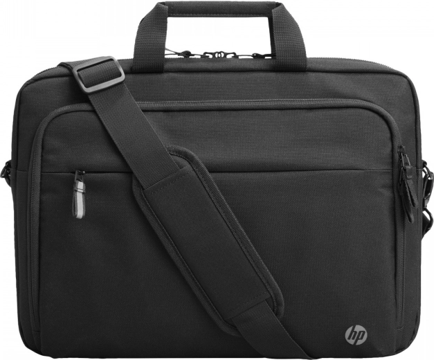 HP Professional sacoche pour ordinateur portable 15,6″
